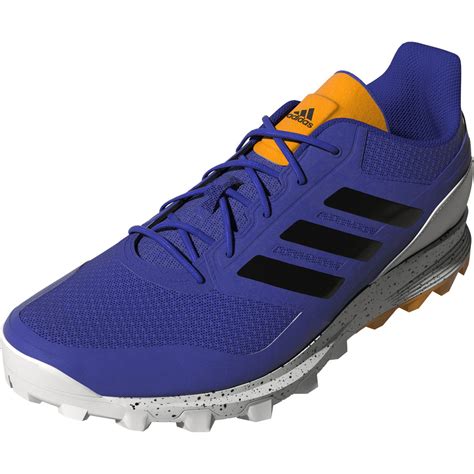 cheap adidas hockey shoes|adidas hockey shoes south africa.